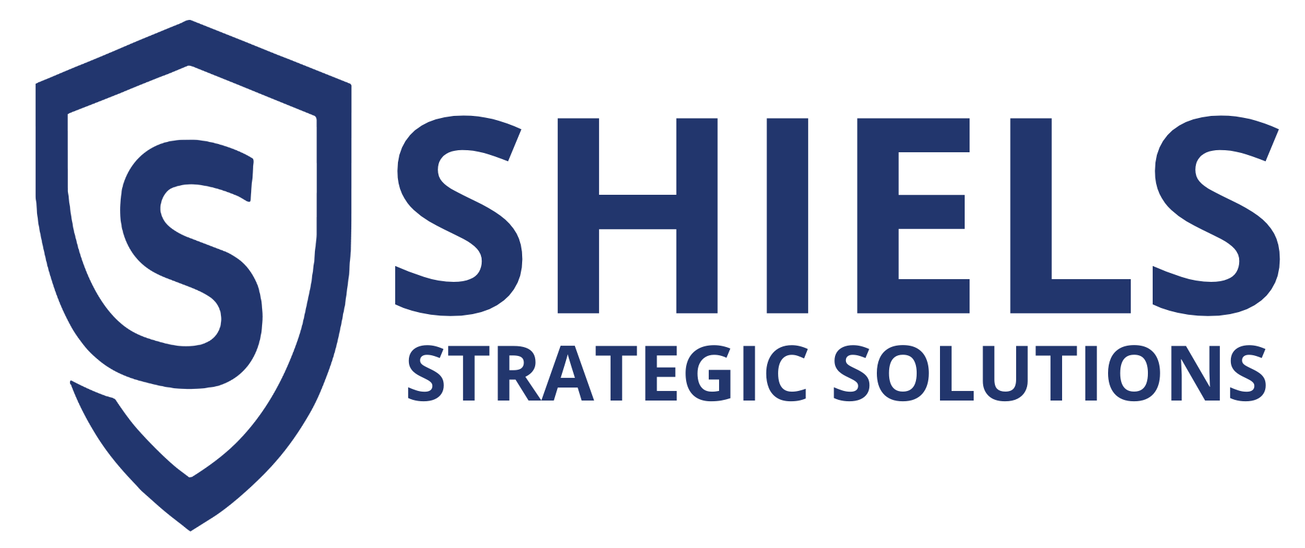 Shiels Strategic Solutions